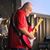 Wayne Robinette's profile image
