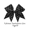 Katrinas F.'s profile image
