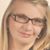 Diana Seiss's profile image