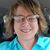 Polly O'Brien Brown's profile image