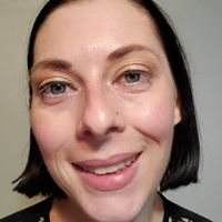 Jessica Nowlin's profile image