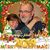 Michele Conway Watts's profile image