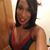 Suzanne McCray's profile image