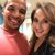 Kammie Carrillo's profile image
