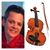 Matthew Andrews's profile image