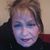 Sandy Moore Simpson's profile image