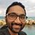 Vishal Desai's profile image