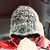 Aditya Tiwari's profile image