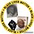 Raymond G Jones's profile image