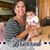 Ernestena Rosas Cadena's profile image