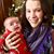 Sarah Spencer's profile image