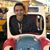 Michael Wright's profile image