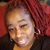 Tyrina S Barr's profile image