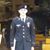 Karen Melchert's profile image