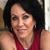 Maralyn Anderson's profile image