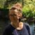 Marie Ståhl's profile image