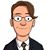 Jason Cox's profile image