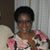 Linda J. Brooks's profile image