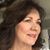 Brenda O'Neal Lott's profile image