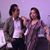 Vanessa Estrella Belleza's profile image