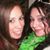 Chelsy Meyer's profile image