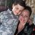 Crystal Peedle's profile image