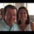 Wayne Muehler's profile image