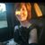 Kimberly Gresham's profile image