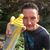 Daniel Inoculated's profile image