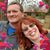 Keli Carter's profile image