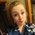 Rachel Pauley's profile image