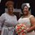 Tabetha Stewart's profile image
