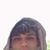 Nick Provo's profile image