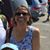 Frances Mitchell's profile image