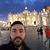 Cyril Touma's profile image