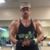 Scottie Lecroix's profile image