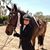 Kathy Vincent's profile image