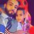 Ali Kamal's profile image