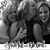 Barb McGovern's profile image