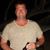 Chuck Orear's profile image