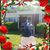 Brenda Teagardner's profile image