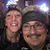 Arnie N Michelle Flores's profile image
