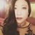 Tina E. Hong's profile image