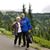 Lynn Danis Kazwell's profile image