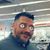 Frank Bruso's profile image