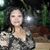 Lilia Rivera's profile image