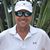 Jay Snider's profile image