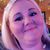 Jennifer Schaidt's profile image