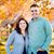 Suzie Taylor Medina's profile image