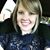 Erin Hopkins's profile image